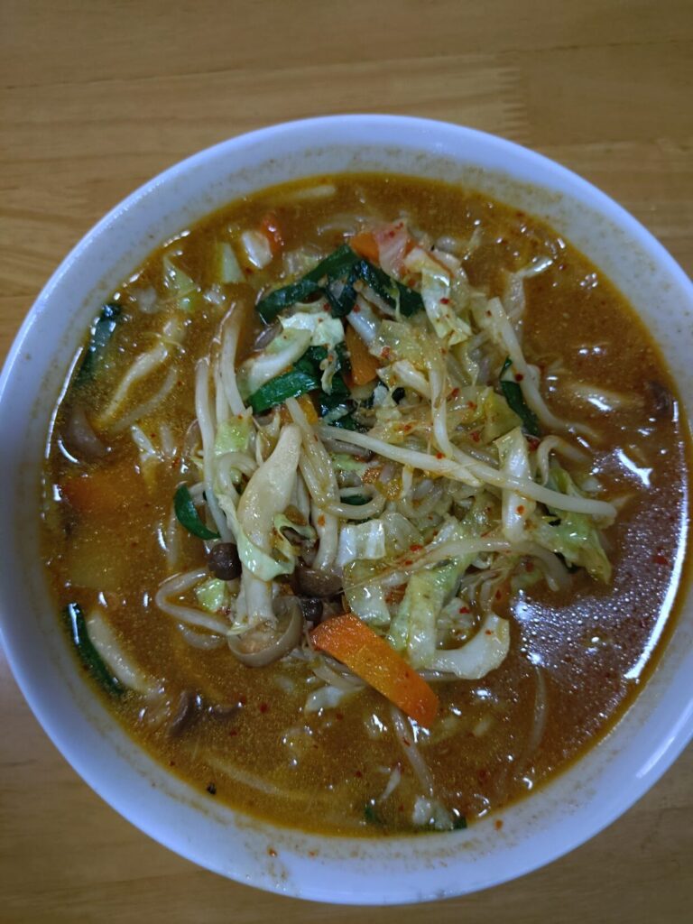 成華,静岡,中国料理,中華,ランチ,ファミリー,子ども,子ども連れ,定休日,駐車場,営業時間,行き方,最寄り駅,町中華,駿河区,座敷,メニュー