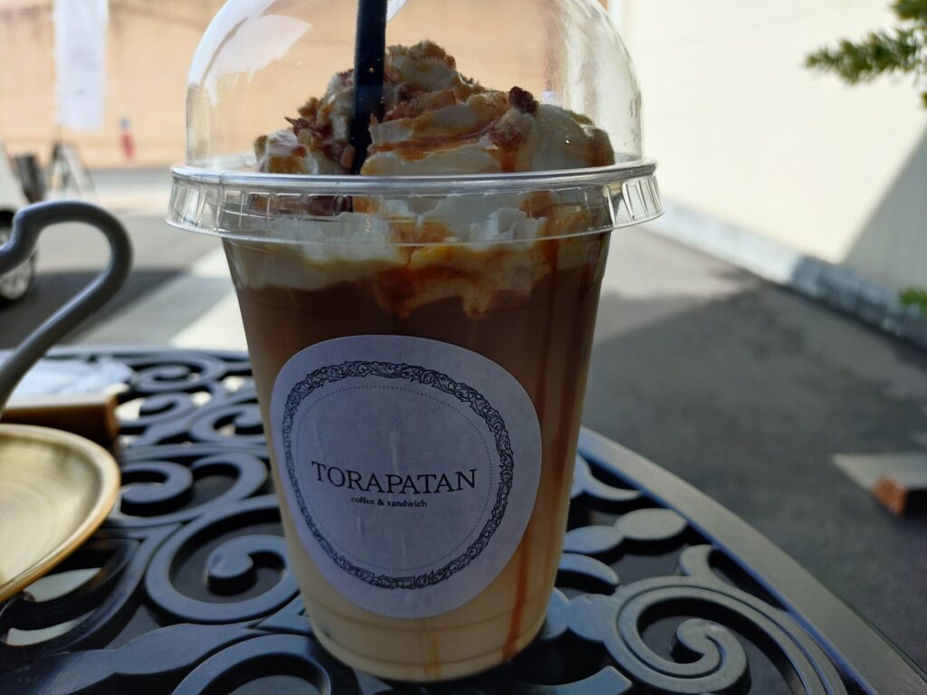 トラパタン,TORAPATAN,清水カフェ,新清水駅 カフェ,静岡,モーニング,親子カフェ,朝活,清水区,カフェ,トースト,ベーコンエッグ,スープ,パン,ランチ,パスタ,サンドイッチ