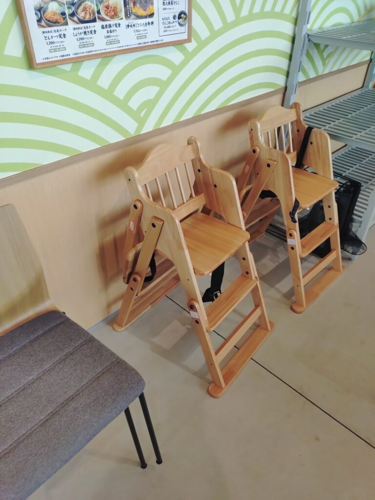 そらっと牧之原,お茶の間食堂,静岡,牧之原,道の駅,カフェ,レストラン,食事,子ども,デザート,観光,静岡,静岡グルメ,ランチ,子連れ,ベビーカー,駐車場,予約,定食,食堂,スイーツ