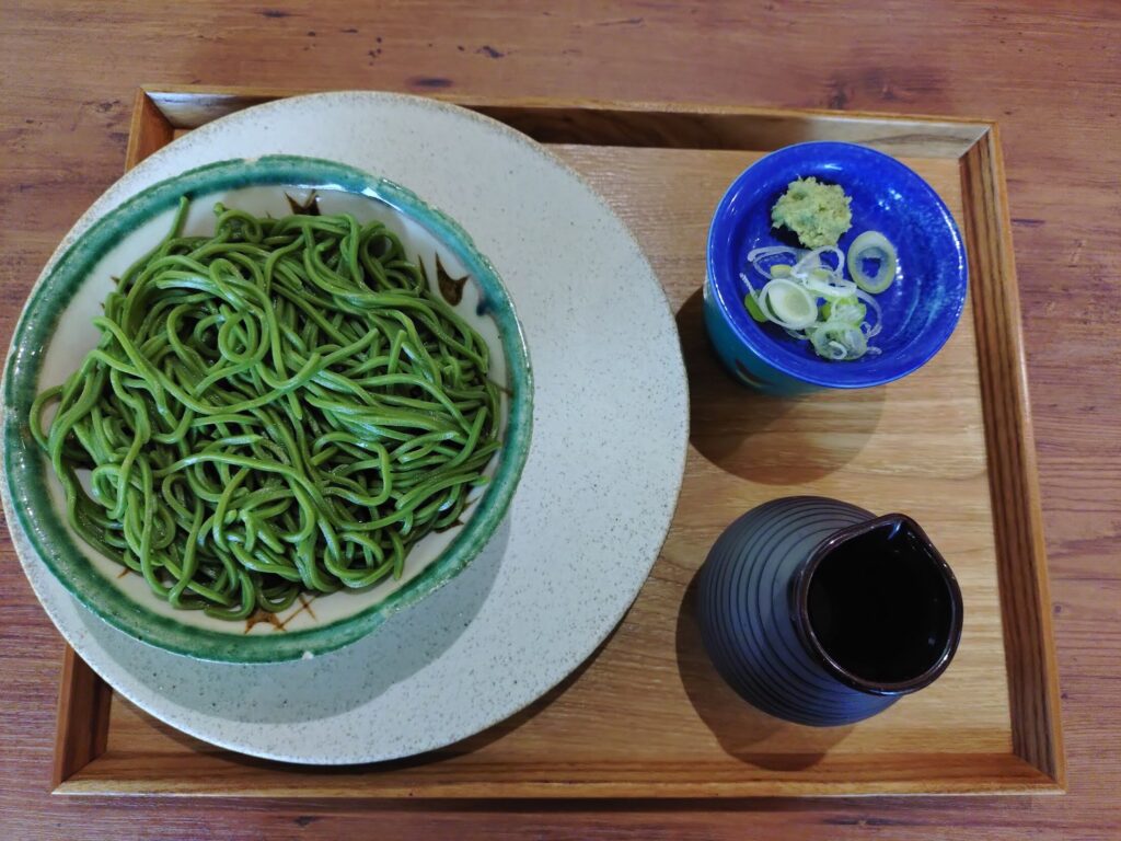 そらっと牧之原,お茶の間食堂,静岡,牧之原,道の駅,カフェ,レストラン,食事,子ども,デザート,観光,静岡,静岡グルメ,ランチ,子連れ,ベビーカー,駐車場,予約,定食,食堂,スイーツ
