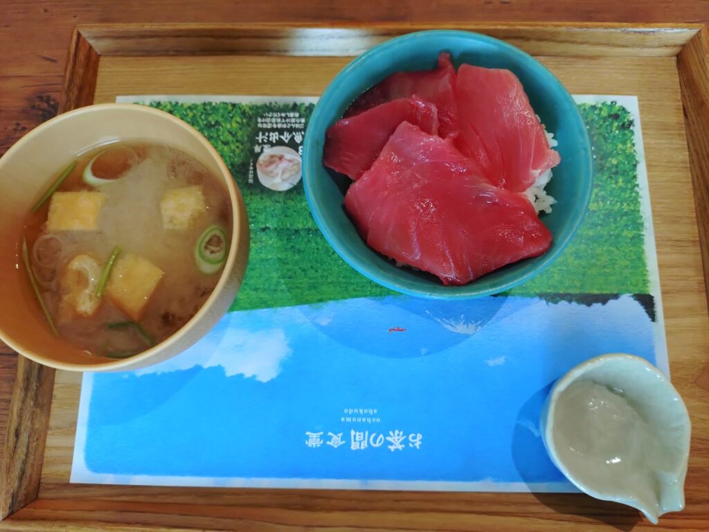 そらっと牧之原,お茶の間食堂,静岡,牧之原,道の駅,カフェ,レストラン,食事,子ども,デザート,観光,静岡,静岡グルメ,ランチ,子連れ,ベビーカー,駐車場,予約,定食,食堂,スイーツ