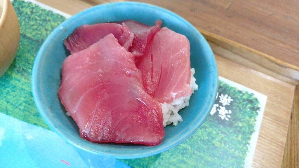 そらっと牧之原,お茶の間食堂,静岡,牧之原,道の駅,カフェ,レストラン,食事,子ども,デザート,観光,静岡,静岡グルメ,ランチ,子連れ,ベビーカー,駐車場,予約,定食,食堂,スイーツ