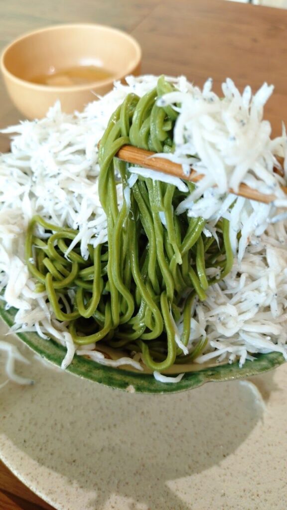 そらっと牧之原,お茶の間食堂,静岡,牧之原,道の駅,カフェ,レストラン,食事,子ども,デザート,観光,静岡,静岡グルメ,ランチ,子連れ,ベビーカー,駐車場,予約,定食,食堂,スイーツ