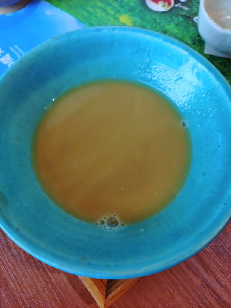 そらっと牧之原,お茶の間食堂,静岡,牧之原,道の駅,カフェ,レストラン,食事,子ども,デザート,観光,静岡,静岡グルメ,ランチ,子連れ,ベビーカー,駐車場,予約,定食,食堂,スイーツ