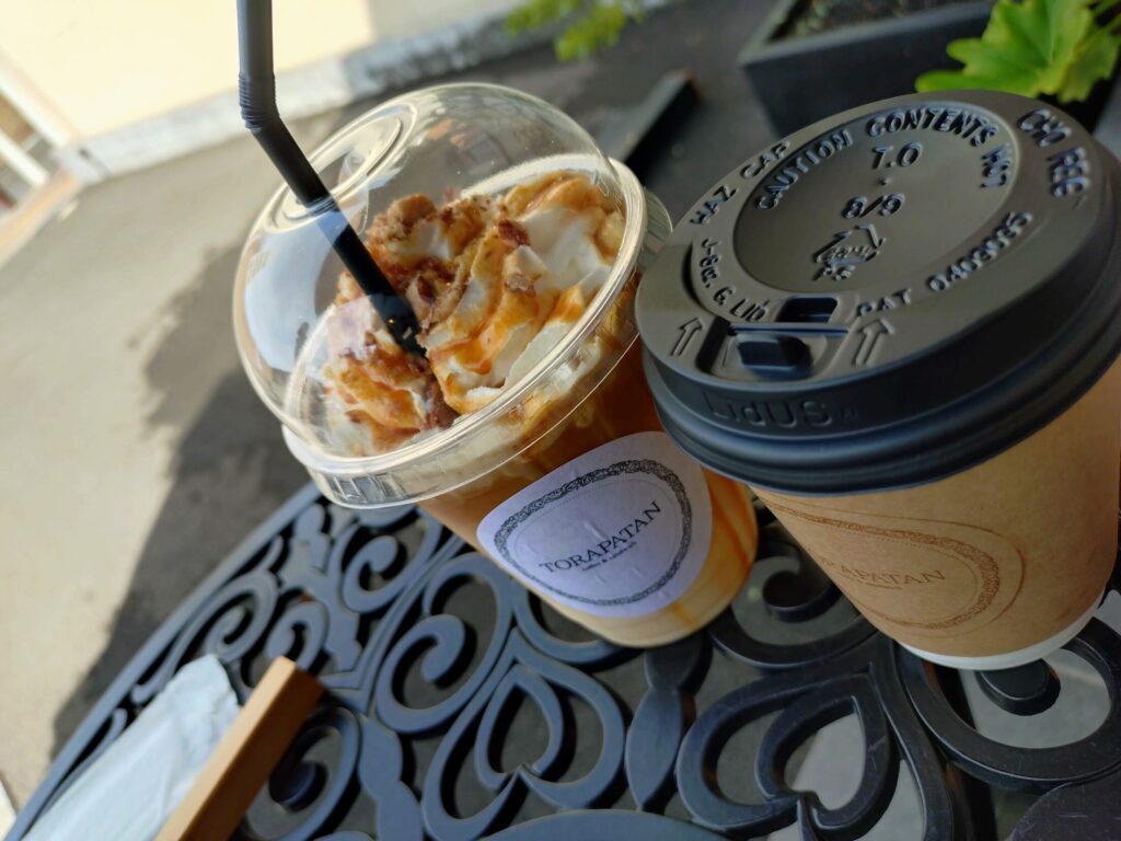 トラパタン,TORAPATAN,清水カフェ,新清水駅 カフェ,静岡,モーニング,親子カフェ,朝活,清水区,カフェ,トースト,ベーコンエッグ,スープ,パン,ランチ,パスタ,サンドイッチ
