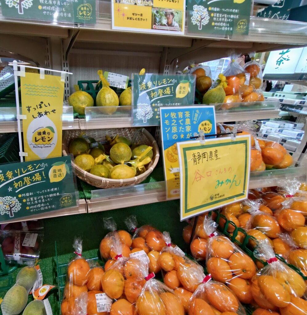 そらっと牧之原,道の駅,牧之原,ランチ,スイーツ,グルメ,定休日,営業時間,駐車場,行き方,お茶の間食堂,さとり,おススメ,レビュー