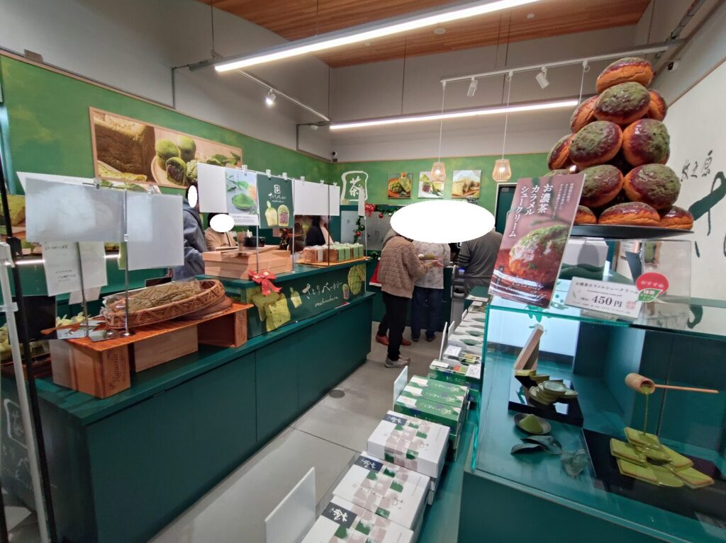 そらっと牧之原,道の駅,牧之原,ランチ,スイーツ,グルメ,定休日,営業時間,駐車場,行き方,お茶の間食堂,さとり,おススメ,レビュー