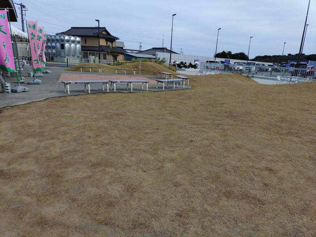 そらっと牧之原,道の駅,牧之原,ランチ,スイーツ,グルメ,定休日,営業時間,駐車場,行き方,お茶の間食堂,さとり,おススメ,レビュー