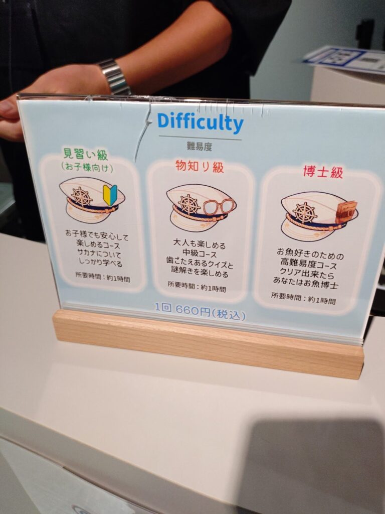 スマートアクアリウム,静岡,水族館,松坂屋,アクアリウム,
静岡,子連,室内,デート,おススメ,定休日,駐車場,料金,いくら,営業時間,雨の日,遊び場,観光,子ども,  