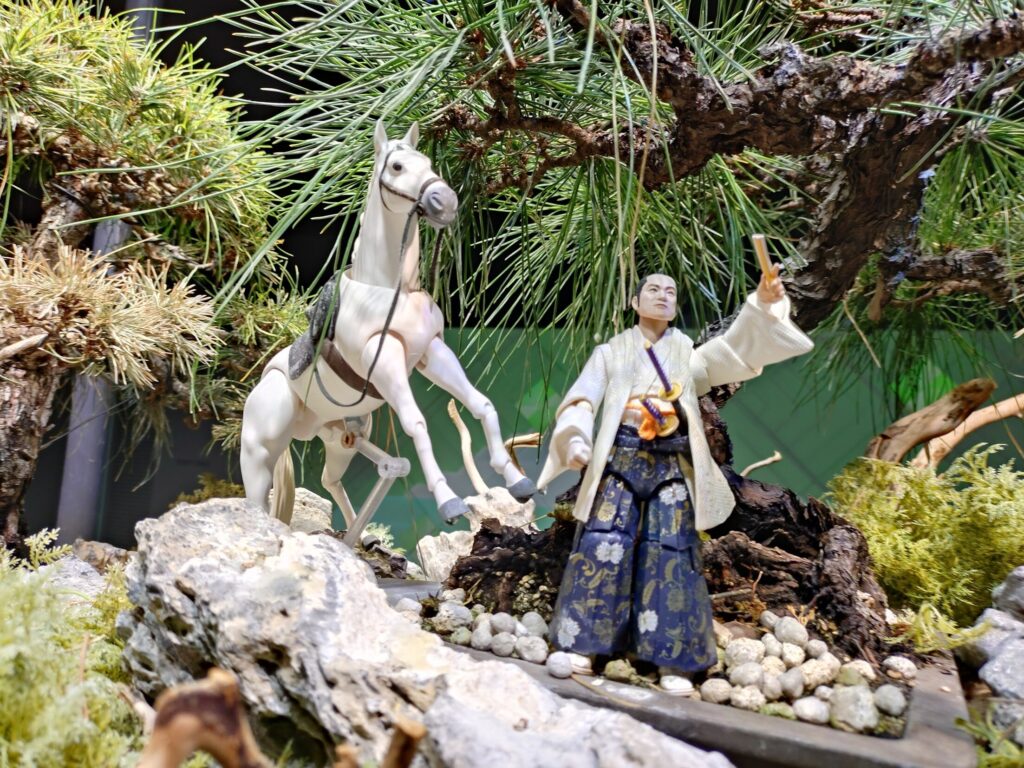 スマートアクアリウム,静岡,水族館,松坂屋,アクアリウム,
静岡,子連,室内,デート,おススメ,定休日,駐車場,料金,いくら,営業時間,雨の日,遊び場,観光,子ども,  