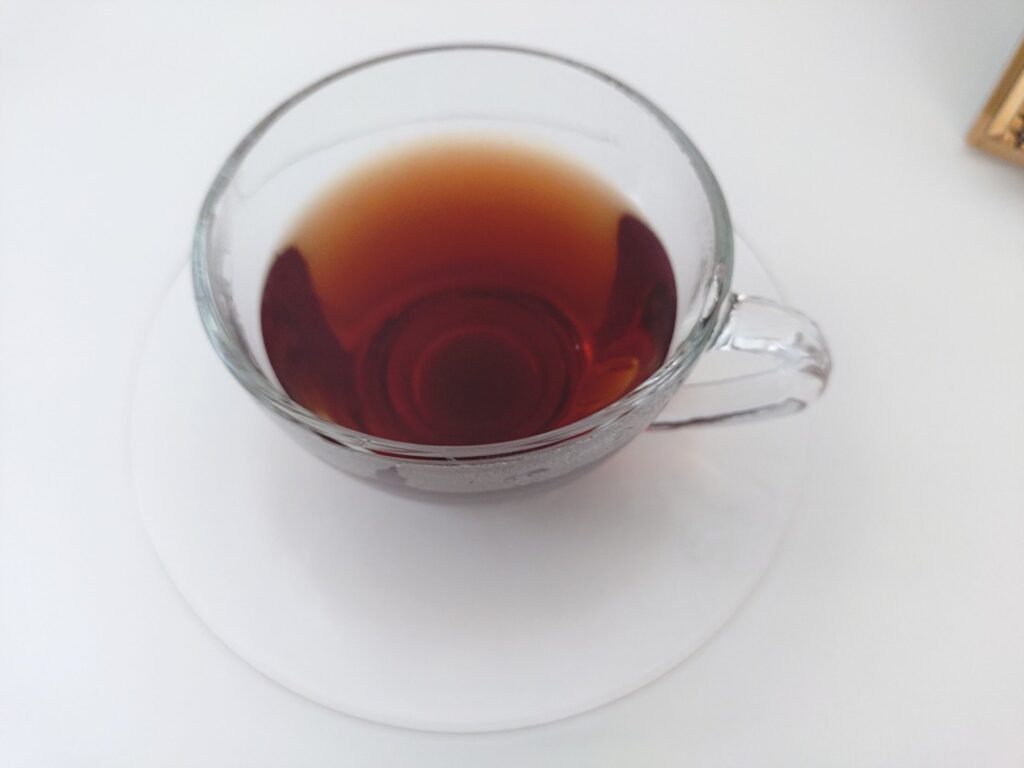 吉田町 ,リラクゼーション ,筋膜リリース , 静岡 ,女性専用サロン ,肩こり ,改善むくみ ,解消 ,隠れ家 ,サロン ,吉田町 , プライベートサロン ,子ども連れ,駐車場,どこ,定休日,Bliss Fascia,ブリスファシア