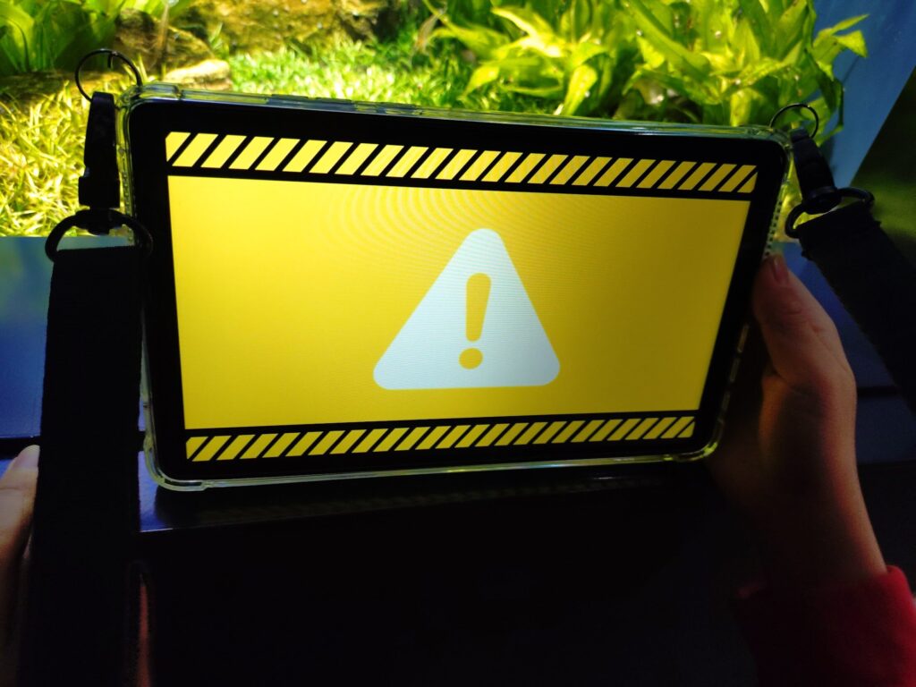 スマートアクアリウム,静岡,水族館,松坂屋,アクアリウム,
静岡,子連,室内,デート,おススメ,定休日,駐車場,料金,いくら,営業時間,雨の日,遊び場,観光,子ども,  