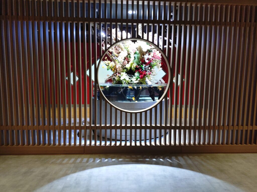 スマートアクアリウム,静岡,水族館,松坂屋,アクアリウム,
静岡,子連,室内,デート,おススメ,定休日,駐車場,料金,いくら,営業時間,雨の日,遊び場,観光,子ども,  