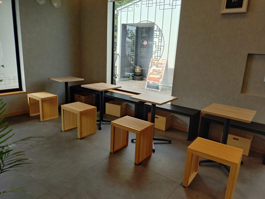 用宗カフェ, よつ葉,FLUFFY ICE, 静岡スイーツ, 海の見えるカフェ, 用宗スイーツ, 親子で行けるカフェ, HUT PARK 用宗, 夏のデザート, 静岡観光, ふわふわかき氷,駐車場,定休日,営業時間,テイクアウトフラッフィーアイス, 用宗駅カフェ, 用宗海岸, 静岡カフェ巡り, よつ葉抹茶, 苺ミルク氷, スイーツ,テイクアウト, 用宗観光, 海辺デートスポット, 静岡市駿河区