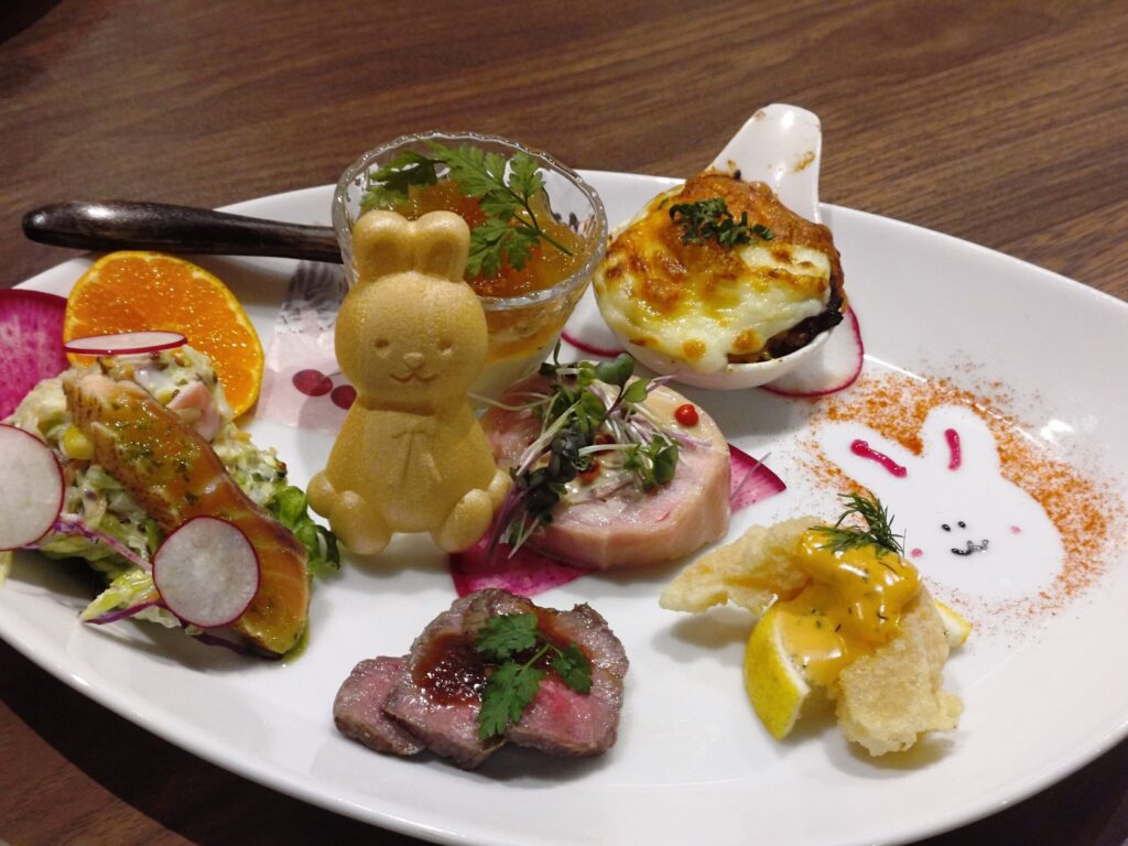 マナオとハッチと下僕パパ,清水,静岡,静岡グルメ,イタリアン,ランチ,ディナー,子ども,パスタ,ピザ,駐車場,定休日,営業時間,レビュー,予約,女子会,忘年会,飲み会