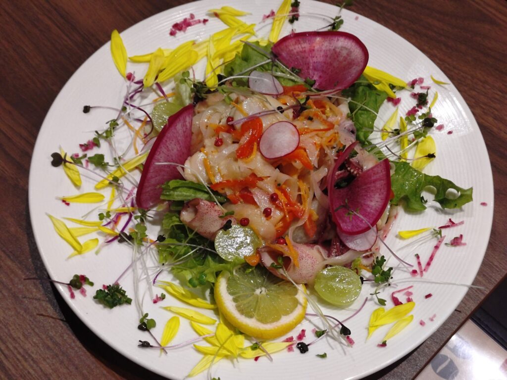 マナオとハッチと下僕パパ,清水,静岡,静岡グルメ,イタリアン,ランチ,ディナー,子ども,パスタ,ピザ,駐車場,定休日,営業時間,レビュー,予約,女子会,忘年会,飲み会