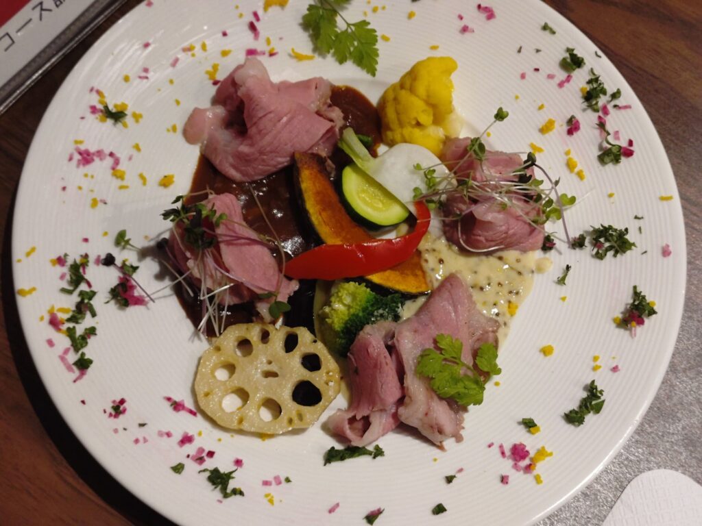 マナオとハッチと下僕パパ,清水,静岡,静岡グルメ,イタリアン,ランチ,ディナー,子ども,パスタ,ピザ,駐車場,定休日,営業時間,レビュー,予約,女子会,忘年会,飲み会