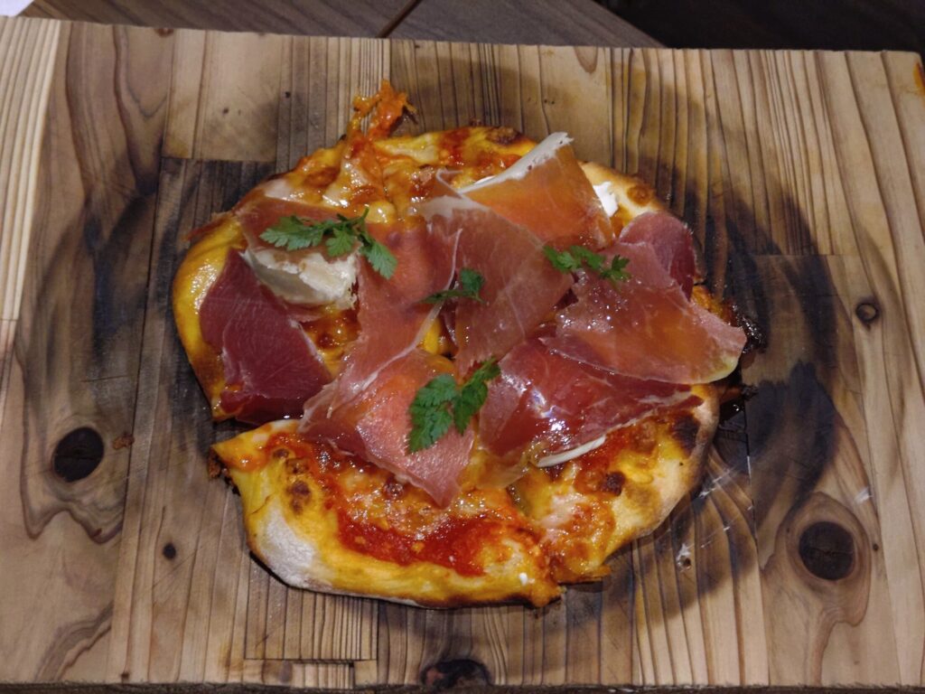 マナオとハッチと下僕パパ,清水,静岡,静岡グルメ,イタリアン,ランチ,ディナー,子ども,パスタ,ピザ,駐車場,定休日,営業時間,レビュー,予約,女子会,忘年会,飲み会