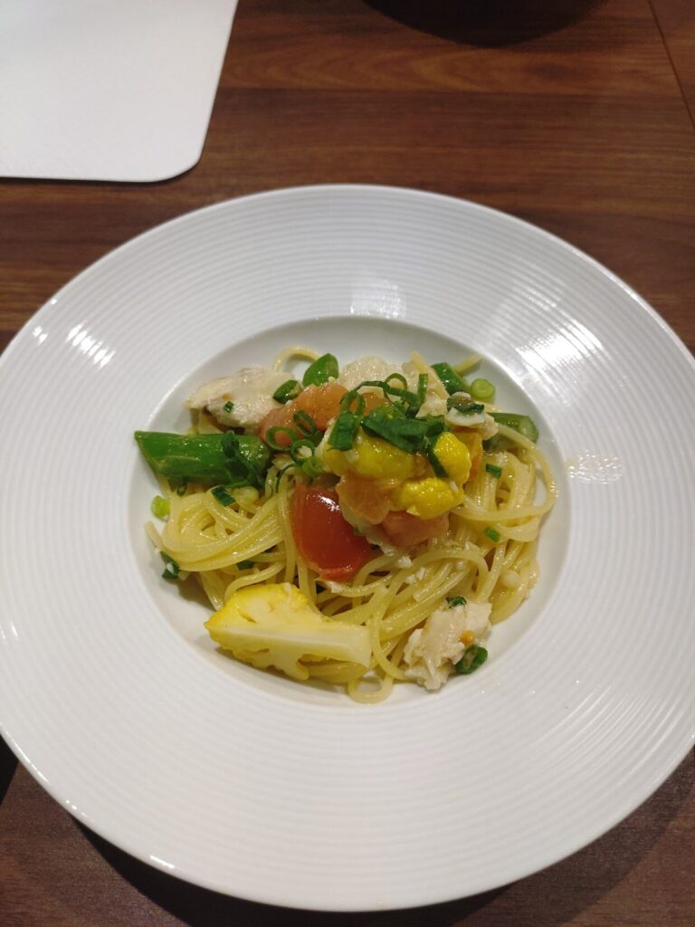 マナオとハッチと下僕パパ,清水,静岡,静岡グルメ,イタリアン,ランチ,ディナー,子ども,パスタ,ピザ,駐車場,定休日,営業時間,レビュー,予約,女子会,忘年会,飲み会