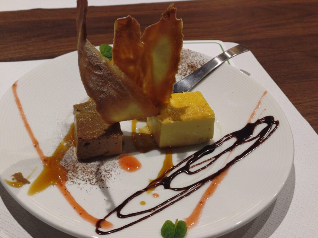 マナオとハッチと下僕パパ,清水,静岡,静岡グルメ,イタリアン,ランチ,ディナー,子ども,パスタ,ピザ,駐車場,定休日,営業時間,レビュー,予約,女子会,忘年会,飲み会