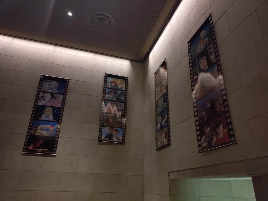 静岡,ジブリ,トトロ,金曜ロードショー,金曜ロードショーとジブリ展,県立美術館,観光,紅の豚,ハウルの動く城,魔女の宅急便,千と千尋の神隠し,ゲド戦記,スタジオジブリ,駐車場,場所,定休日,チケット,割引,いつまで,