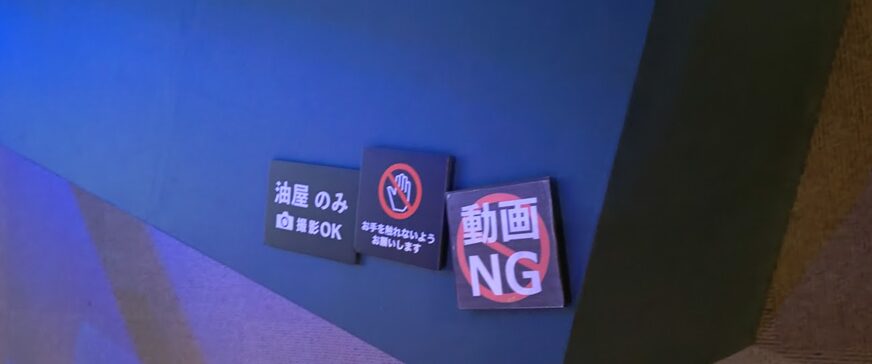 静岡,ジブリ,トトロ,金曜ロードショー,金曜ロードショーとジブリ展,県立美術館,観光,紅の豚,ハウルの動く城,魔女の宅急便,千と千尋の神隠し,ゲド戦記,スタジオジブリ,駐車場,場所,定休日,チケット,割引,いつまで,