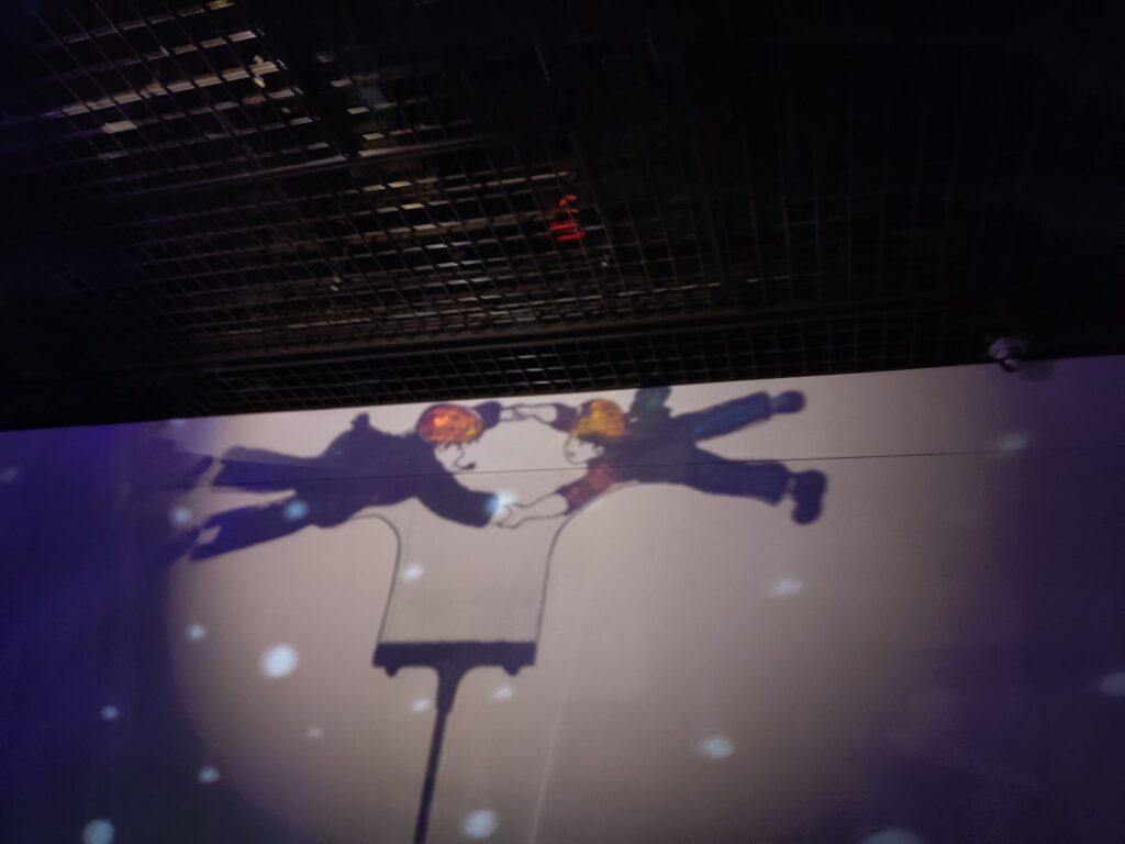 静岡,ジブリ,トトロ,金曜ロードショー,金曜ロードショーとジブリ展,県立美術館,観光,紅の豚,ハウルの動く城,魔女の宅急便,千と千尋の神隠し,ゲド戦記,スタジオジブリ,駐車場,場所,定休日,チケット,割引,いつまで,