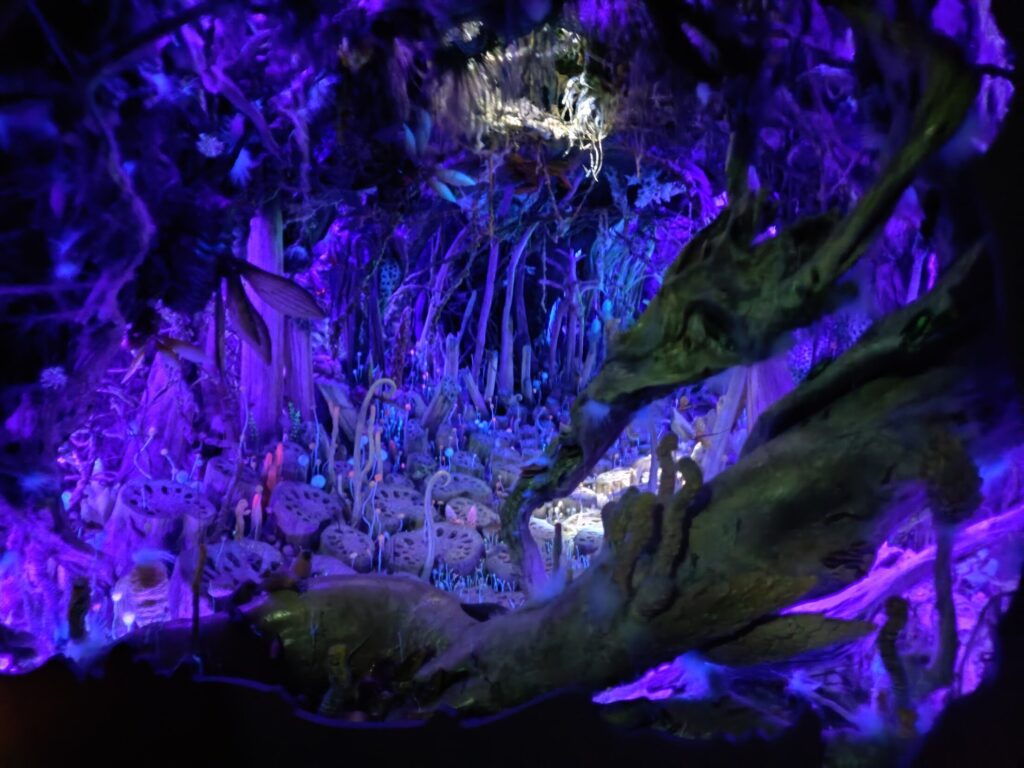 静岡,ジブリ,トトロ,金曜ロードショー,金曜ロードショーとジブリ展,県立美術館,観光,紅の豚,ハウルの動く城,魔女の宅急便,千と千尋の神隠し,ゲド戦記,スタジオジブリ,駐車場,場所,定休日,チケット,割引,いつまで,