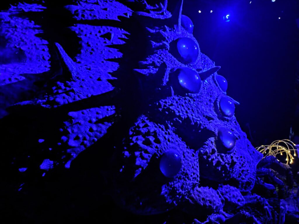 静岡,ジブリ,トトロ,金曜ロードショー,金曜ロードショーとジブリ展,県立美術館,観光,紅の豚,ハウルの動く城,魔女の宅急便,千と千尋の神隠し,ゲド戦記,スタジオジブリ,駐車場,場所,定休日,チケット,割引,いつまで,