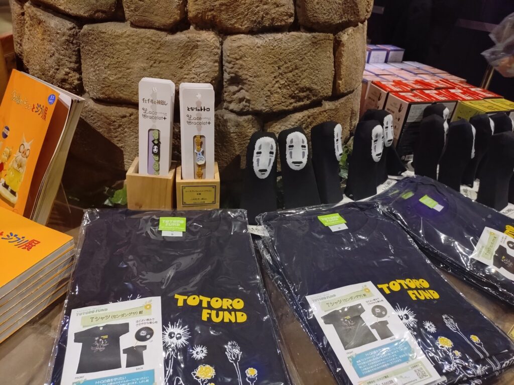 静岡,ジブリ,トトロ,金曜ロードショー,金曜ロードショーとジブリ展,県立美術館,観光,紅の豚,ハウルの動く城,魔女の宅急便,千と千尋の神隠し,ゲド戦記,スタジオジブリ,駐車場,場所,定休日,チケット,割引,いつまで,