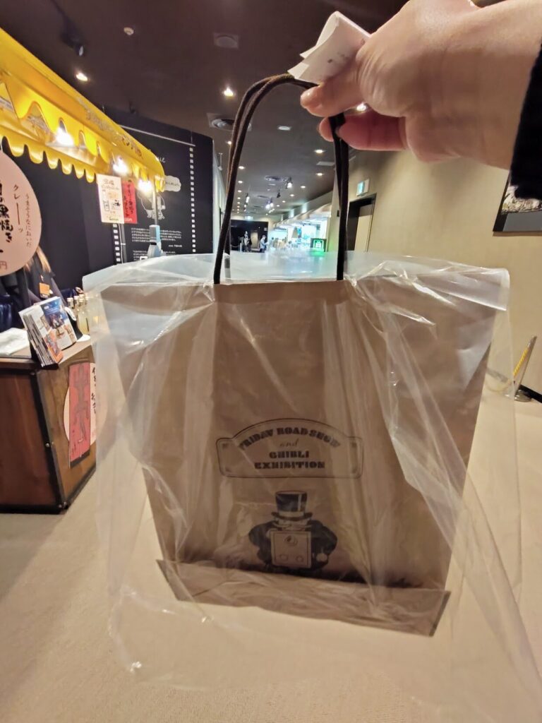 静岡,ジブリ,トトロ,金曜ロードショー,金曜ロードショーとジブリ展,県立美術館,観光,紅の豚,ハウルの動く城,魔女の宅急便,千と千尋の神隠し,ゲド戦記,スタジオジブリ,駐車場,場所,定休日,チケット,割引,いつまで,