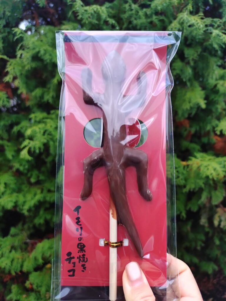 静岡,ジブリ,トトロ,金曜ロードショー,金曜ロードショーとジブリ展,県立美術館,観光,紅の豚,ハウルの動く城,魔女の宅急便,千と千尋の神隠し,ゲド戦記,スタジオジブリ,駐車場,場所,定休日,チケット,割引,いつまで,