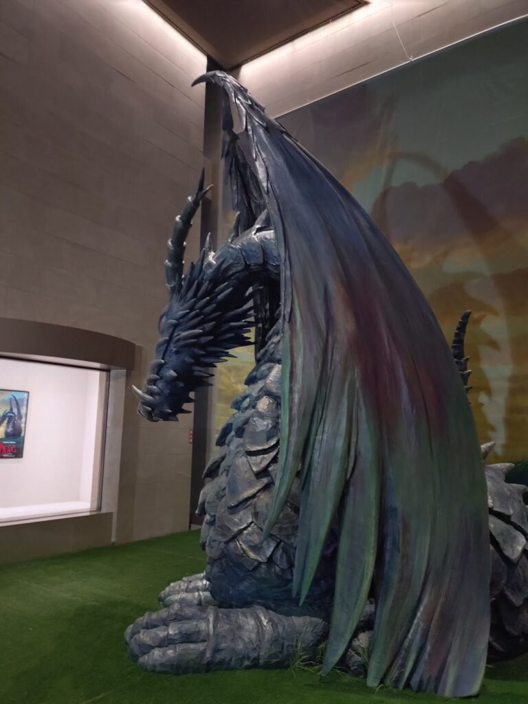 静岡,ジブリ,トトロ,金曜ロードショー,金曜ロードショーとジブリ展,県立美術館,観光,紅の豚,ハウルの動く城,魔女の宅急便,千と千尋の神隠し,ゲド戦記,スタジオジブリ,駐車場,場所,定休日,チケット,割引,いつまで,