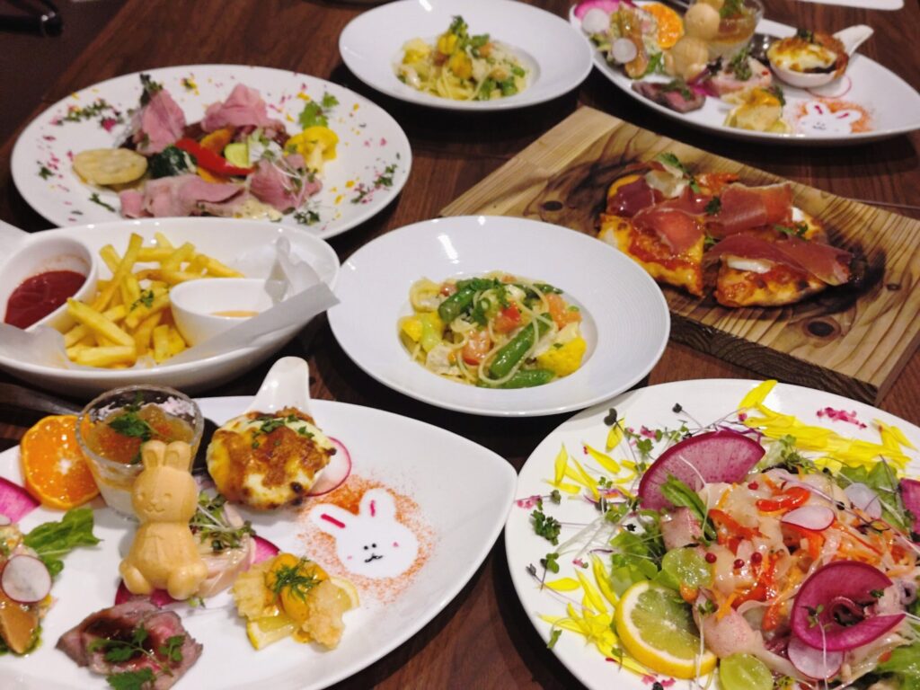 マナオとハッチと下僕パパ,清水,静岡,静岡グルメ,イタリアン,ランチ,ディナー,子ども,パスタ,ピザ,駐車場,定休日,営業時間,レビュー,予約