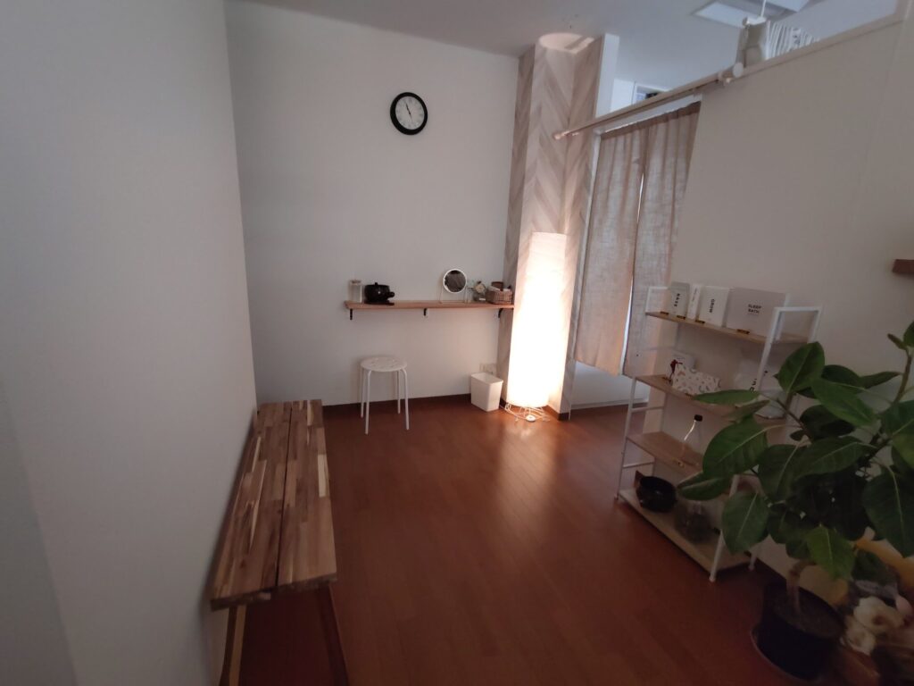 よもぎ蒸し,静岡,デトックス,サウナ,ダイエット,漢方,めぐりあ,妊活,温活,サロン,MEGURIA,駐車場,予約,飛び込み,腸活,エステ