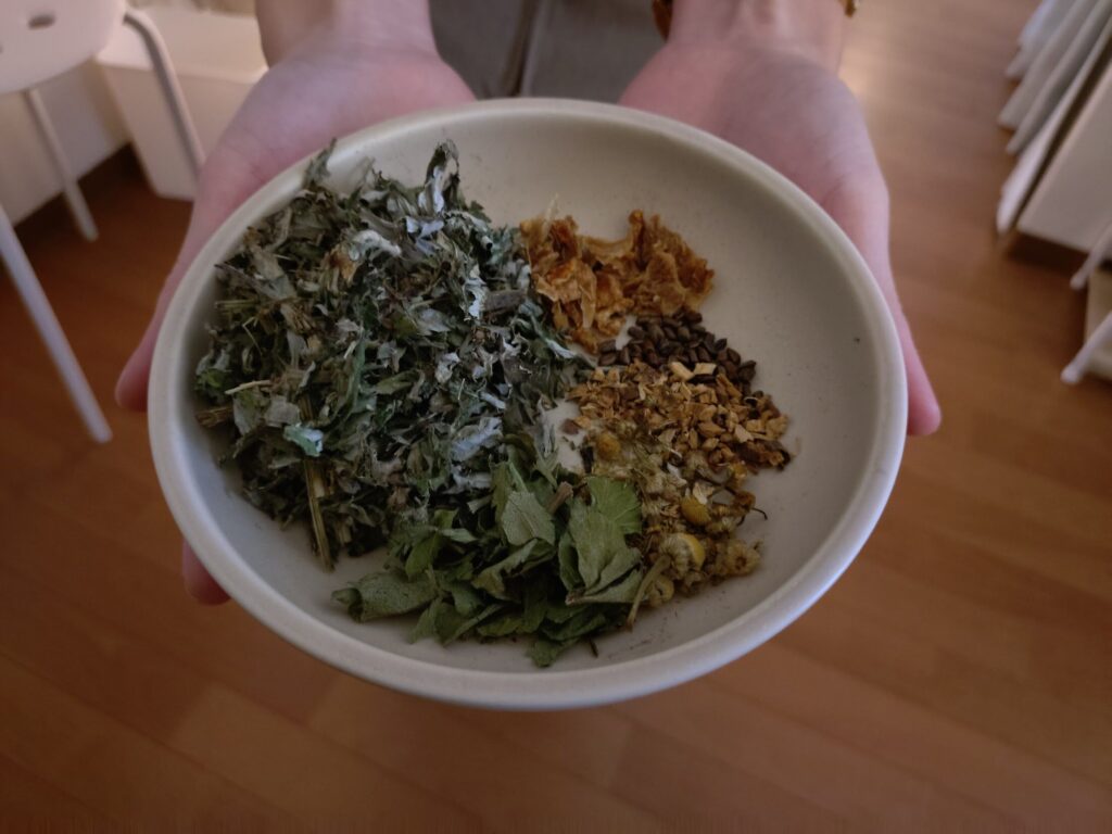 よもぎ蒸し,静岡,デトックス,サウナ,ダイエット,漢方,めぐりあ,妊活,温活,サロン,MEGURIA,駐車場,予約,飛び込み,腸活,エステ,生理痛,PMS