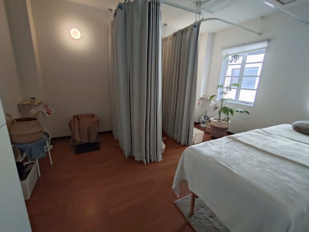 よもぎ蒸し,静岡,デトックス,サウナ,ダイエット,漢方,めぐりあ,妊活,温活,サロン,MEGURIA,駐車場,予約,飛び込み,腸活,エステ,生理痛,PMS