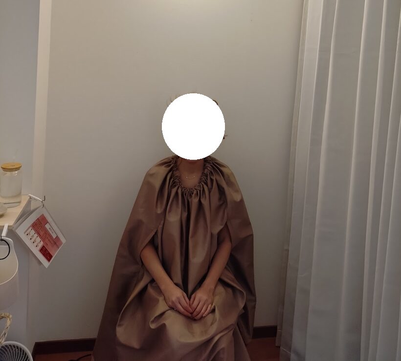 よもぎ蒸し,静岡,デトックス,サウナ,ダイエット,漢方,めぐりあ,妊活,温活,サロン,MEGURIA,駐車場,予約,飛び込み,腸活,エステ,生理痛,PMS