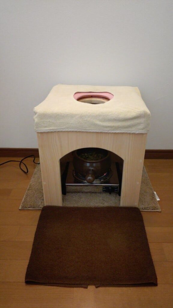 よもぎ蒸し,静岡,デトックス,サウナ,ダイエット,漢方,めぐりあ,妊活,温活,サロン,MEGURIA,駐車場,予約,飛び込み,腸活,エステ,生理痛,PMS