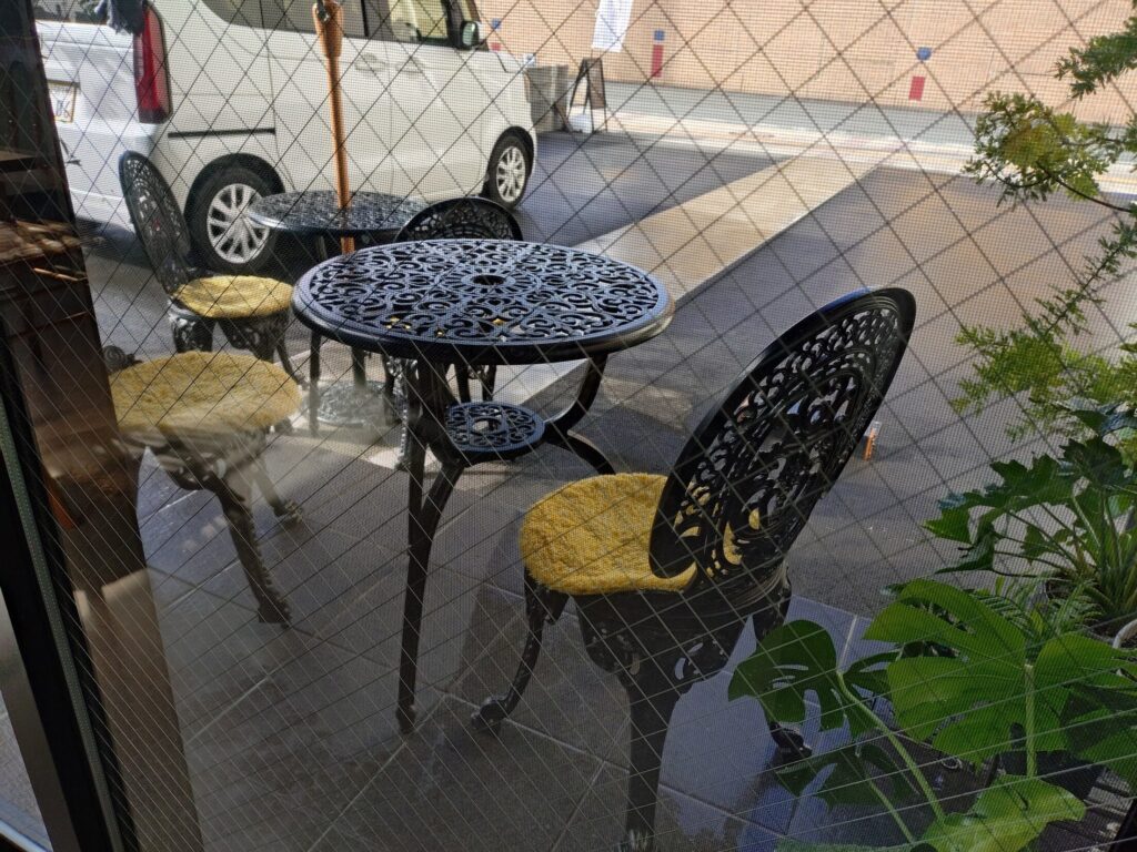 トラパタン,TORAPATAN,清水カフェ,新清水駅 カフェ,静岡,モーニング,親子カフェ,朝活,清水区,カフェ,トースト,ベーコンエッグ,スープ,パン,ランチ,パスタ,サンドイッチ