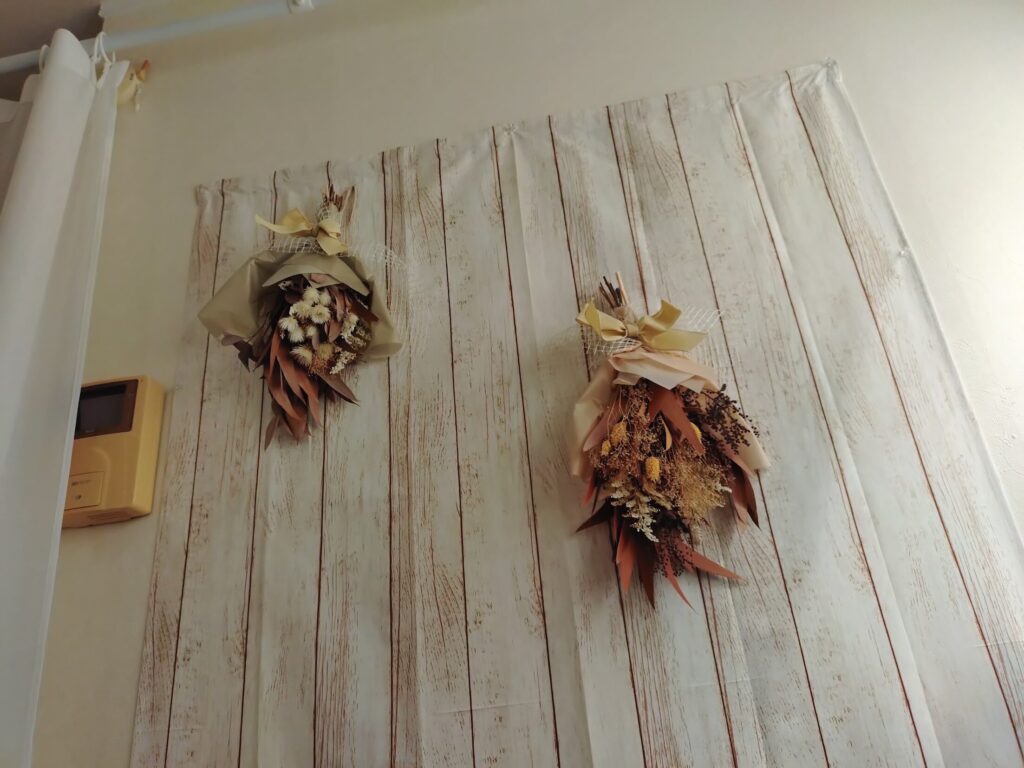 吉田町 ,リラクゼーション ,筋膜リリース , 静岡 ,女性専用サロン ,肩こり ,改善むくみ ,解消 ,隠れ家 ,サロン ,吉田町 , プライベートサロン ,子ども連れ,駐車場,どこ,定休日,Bliss Fascia,ブリスファシア