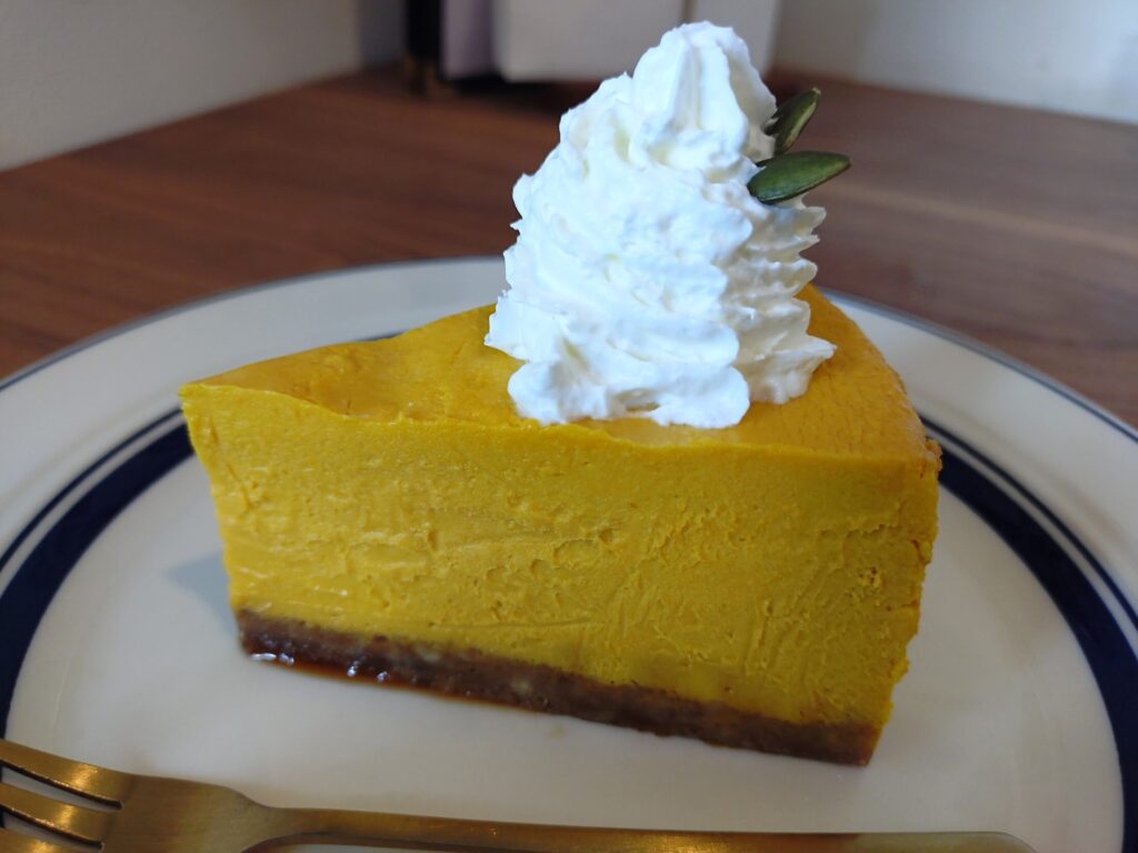 トラパタン,TORAPATAN,清水カフェ,新清水駅 カフェ,静岡,モーニング,親子カフェ,朝活,清水区,カフェ,トースト,ベーコンエッグ,スープ,パン,ランチ,パスタ,サンドイッチ