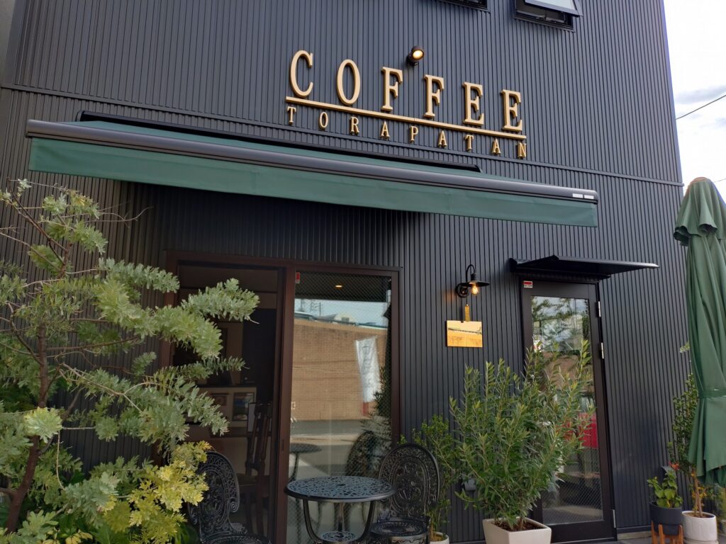 トラパタン,TORAPATAN,清水カフェ,新清水駅 カフェ,静岡,モーニング,親子カフェ,朝活,清水区,カフェ,トースト,ベーコンエッグ,スープ,パン,ランチ,パスタ,サンドイッチ