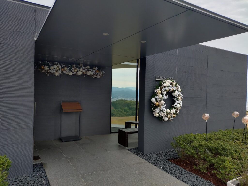 日本平,ホテル,ガーデンラウンジ,高級,コース,ランチ,静岡,清水,観光,富士山,駐車場,予約,営業時間,レビュー,駐車場