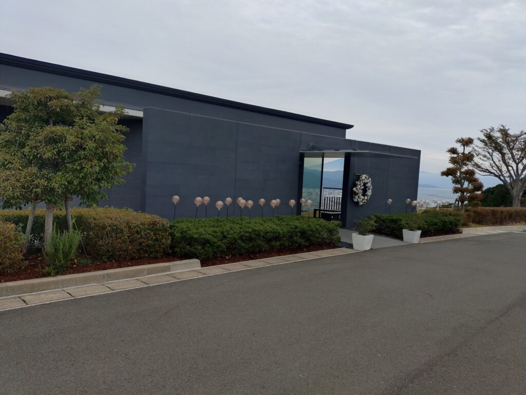 日本平,ホテル,ガーデンラウンジ,高級,コース,ランチ,静岡,清水,観光,富士山,駐車場,予約,営業時間,レビュー,駐車場