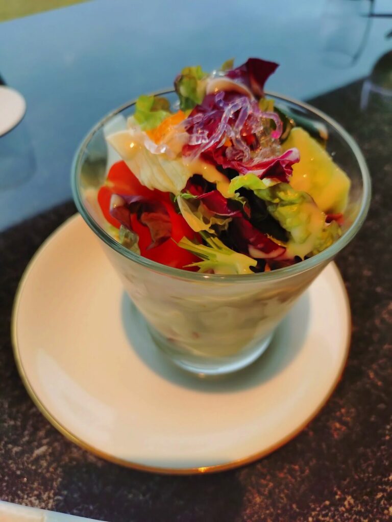 日本平,ホテル,ガーデンラウンジ,高級,コース,ランチ,静岡,清水,観光,富士山,駐車場,予約,営業時間,レビュー,駐車場,メニュー