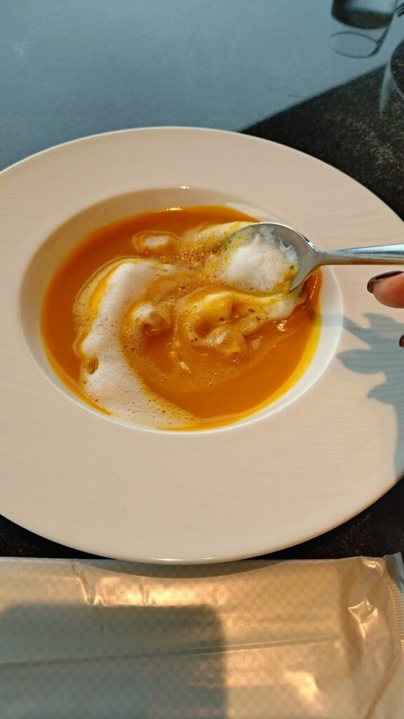 日本平,ホテル,ガーデンラウンジ,高級,コース,ランチ,静岡,清水,観光,富士山,駐車場,予約,営業時間,レビュー,駐車場,メニュー