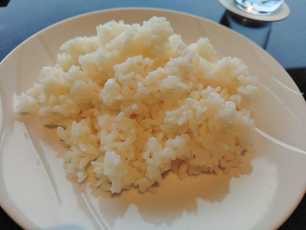 日本平,ホテル,ガーデンラウンジ,高級,コース,ランチ,静岡,清水,観光,富士山,駐車場,予約,営業時間,レビュー,駐車場,メニュー