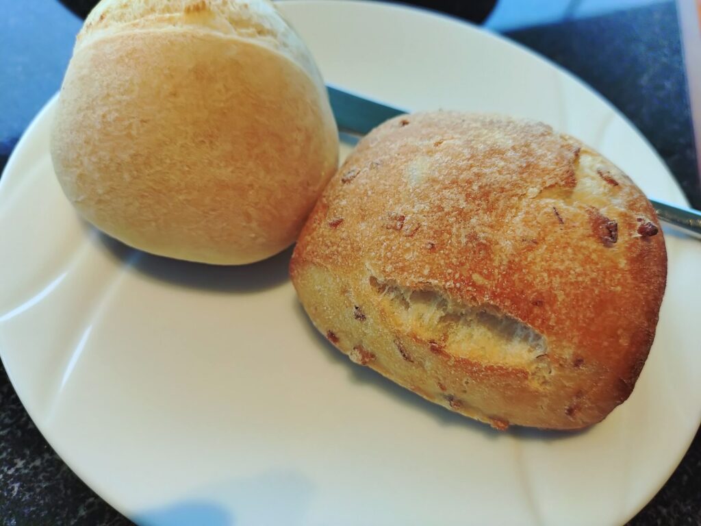 日本平,ホテル,ガーデンラウンジ,高級,コース,ランチ,静岡,清水,観光,富士山,駐車場,予約,営業時間,レビュー,駐車場,メニュー