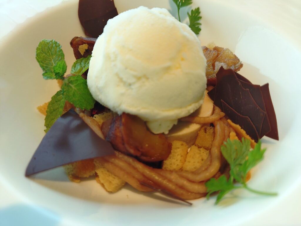 日本平,ホテル,ガーデンラウンジ,高級,コース,ランチ,静岡,清水,観光,富士山,駐車場,予約,営業時間,レビュー,駐車場,メニュー